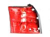 Slika 4 -  Stop svetlo Audi A4 B6 2001-2004 karavan - MojAuto