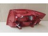 Slika 2 -  Stop svetlo Audi A6 2004-2008 - MojAuto
