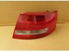 Slika 1 -  Stop svetlo LED Audi A6 2004-2008 - MojAuto