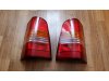 Slika 1 -  Stop svetlo Mercedes Viano V-Class 1996-2004 KOMAD - MojAuto