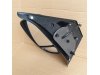 Slika 2 -  Retrovizor elektricni Renault Master Opel Movano 2009-2018 - MojAuto