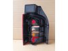 Slika 2 -  Stop svetlo zuto VW Transporter T5 2003-2010 - MojAuto