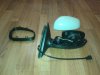 Slika 2 -  Retrovizor elektricni Skoda Fabia 2 2007-2014 - MojAuto