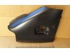 Slika 3 -  Krilo Ducato Jumper Boxer 2002-2006 - MojAuto