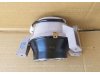 Slika 3 -  Maglenka Opel Agila A 1999-2008 - MojAuto