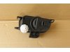 Slika 3 -  Maglenka VW Transporter T4 1997-2003 - MojAuto