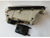 Slika 3 -  Far sa maglenkom Skoda Octavia 2000-2004 - MojAuto