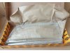 Slika 3 -  Staklo fara Ducato Jumper Boxer 1994-2002 - MojAuto