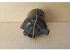 Slika 3 -  Maglenka VW Polo 2002-2005 - MojAuto