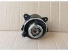 Slika 3 -  Maglenka VW Polo 2005-2009 - MojAuto