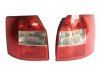 Slika 5 -  Stop svetlo Audi A4 B6 2001-2004 karavan - MojAuto