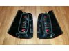 Slika 3 -  Stop svetlo Mercedes Viano V-Class 1996-2004 KOMAD - MojAuto