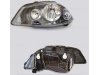 Slika 3 -  Far Seat Ibiza Cordoba 2002-2006 duplo socivo - MojAuto