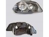 Slika 4 -  Far Seat Ibiza Cordoba 2002-2006 duplo socivo - MojAuto