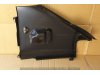 Slika 4 -  Krilo Ducato Jumper Boxer 2002-2006 - MojAuto
