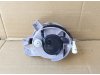 Slika 4 -  Maglenka Opel Agila A 1999-2008 - MojAuto