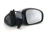 Slika 6 -  Retrovizor elektricni Skoda Fabia 2 2007-2014 - MojAuto