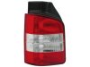 Slika 3 -  Stop svetlo belo VW Transporter T5 2003-2010 - MojAuto