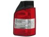 Slika 4 -  Stop svetlo belo VW Transporter T5 2003-2010 - MojAuto