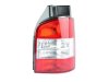 Slika 5 -  Stop svetlo belo VW Transporter T5 2003-2010 - MojAuto