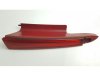 Slika 2 -  Zadnji katadiopter Citroen C4 2004-2011 5 vrata - MojAuto