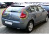 Slika 3 -  Stop svetlo Citroen C4 2004-2011 5 vrata - MojAuto