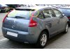 Slika 3 -  Zadnji katadiopter Citroen C4 2004-2011 5 vrata - MojAuto