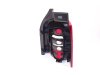 Slika 6 -  Stop svetlo belo VW Transporter T5 2003-2010 - MojAuto