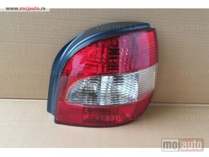 NOVI: delovi  Stop svetlo Renault Scenic 1 1999-2002