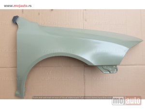 NOVI: delovi  Krilo Skoda Octavia A5 2004-2008