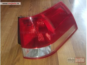 NOVI: delovi  Stop svetlo Opel Vectra C karavan