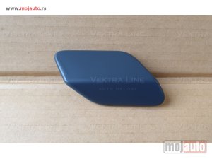 NOVI: delovi  Poklopac prskalice Opel Vectra C 2005-2008