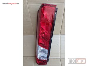 NOVI: delovi  Stop svetlo Iveco Daily 2015-2020