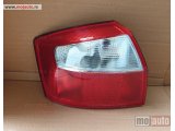 NOVI: delovi  Stop svetlo Audi A4 B6 2001-2004 limuzina