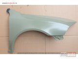 NOVI: delovi  Krilo Skoda Octavia A5 2004-2008