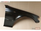 NOVI: delovi  Krilo BMW Serija 3 E46 2002-2005