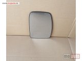 NOVI: delovi  Staklo retrovizora Opel Movano Renault Master 2004-2009