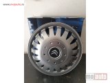 NOVI: delovi  Ratkapne Citroen Jumper 15