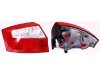 Slika 3 -  Stop svetlo Audi A4 B6 2001-2004 limuzina - MojAuto