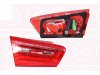 Slika 3 -  Stop svetlo LED Audi A6 2011-2014 limuzina - MojAuto
