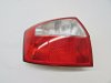 Slika 4 -  Stop svetlo Audi A4 B6 2001-2004 limuzina - MojAuto