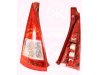 Slika 2 -  Stop svetlo Citroen C3 2005-2010 KOMAD - MojAuto