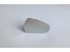 Slika 1 -  Staklo retrovizora Audi A3 2012-2019 - MojAuto