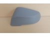Slika 1 -  Poklopac retrovizora BMW Serija 5 F10 2013-2016 - MojAuto