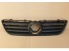 Slika 1 -  Maska VW Polo 2005-2009 - MojAuto