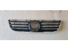 Slika 2 -  Maska VW Polo 2005-2009 - MojAuto