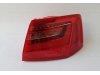Slika 1 -  Stop svetlo LED Audi A6 2011-2014 limuzina - MojAuto