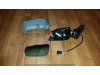 Slika 1 -  Retrovizor elektricni prajmer VW Golf 4 Bora - MojAuto