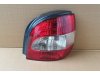 Slika 1 -  Stop svetlo Renault Scenic 1 1999-2002 - MojAuto