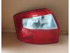 Slika 1 -  Stop svetlo Audi A4 B6 2001-2004 limuzina - MojAuto